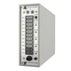 registrador de dados de pressão / de temperatura / com interface PC / sem tela