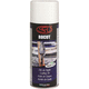 spray para metais / para operações de soldagem / sem solvente