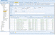 software MES / para gestão de ferramentas / para gestão de armazém (WMS) / de gestão de encomendas