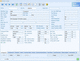 software PDM / para banco de dados ODBC / de desenvolvimento / de design