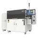 microssoldadora de chips eutética / para a indústria dos semicondutores / para wafers