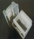 cassete para wafers