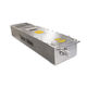 máquina de marcação a laser / a laser UV / de embutir / para elementos não metálicos