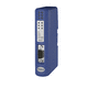 gateway industrial / Ethernet / serial / barramento de campo