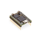 servoconversor CC / digital / USB / RS-232