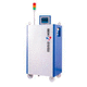 controlador de temperatura com display LCD / com touch screen / para sistema de canais quentes