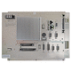 controlador de movimento de 4 eixos / de 6 eixos / EtherCAT / fresadora