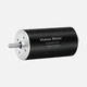 motor sem escovas / CC / 12 V / 36 V
