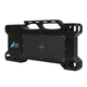 detector de painel plano de raios X / para CND / portátil / à prova de água