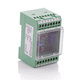 amplificador de sinal / de medição / condicionador / com saída de corrente