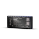 rastreador veicular GPS / GLONASS / LTE