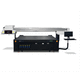 impressora de grande formato de jato de tinta UV / multicores / de 4 cores / de 5 cores