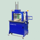 máquina de arquear automática / para bobinas / para fita / para madeira