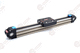 atuador linear / de precisão