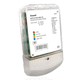 modem de dados / RS232 / RS485 / GSM