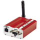 modem de dados / RS232 / GSM / RS485