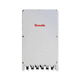 antena 5G / MIMO / externa / exterior