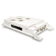transceptor de satélite