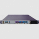 data center modular