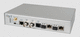 gateway industrial / IoT / sem fio / 4G