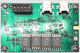 placa receptora GNSS / GPS / GLONASS / GALILEO