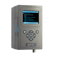 roteador de dados / IP / RS232 / RS485