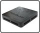 CLP interface USB
