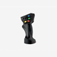 manípulo para joystick
