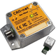 sensor de vibração mecânico