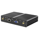 computador de mesa / Intel® Celeron® 2955U / Intel® Pentium 3556U / Intel® Core i3-4020Y