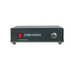 fonte de alimentação elétrica para montagem em rack / CA/CC
