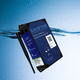 gateway industrial / WSN / WSN / Modbus TCP/IP