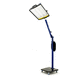 LED branco / SMD / de forte potência / para interruptor