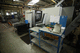 serviço de usinagem: torneamento aço / para o setor automotivo / CNC