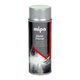 primer de proteção anticorrosão / em spray / em cobre / com zinco