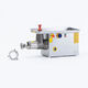 moedor industrial de carne / de carne fresca
