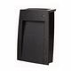 leitor RFID USB