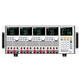 carga eletrônica CC / LAN / RS-232 / de alto desempenho