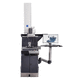 máquina de medição tridimensional CNC / de pórtico / para oficina / para controle da qualidade