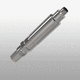 sensor de turbidez NIR / de difusão de luz / compacto / 4-20mA