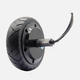 roda motriz 4,7