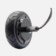 roda motriz 5,5