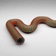 mangueira para diesel / para gases de escape / em kevlar® / para aspiração de fumaça
