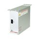servomotor universal / CA / 240 V / com acionamento direto