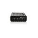 roteador sistema multi-split / de dados / Ponto de acesso Wi-Fi / GPS