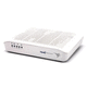 roteador de dados / edge / 4G / WAN