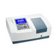 espectrofotômetro UV-Vis / monofeixe / de varredura / USB