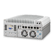 computador edge / box / embutido / de parede