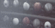 máquina de separação automática
