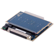 placa de interface CAN